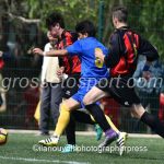 Saurorispescia vs Nuova Grosseto (30)