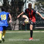 Saurorispescia vs Nuova Grosseto (31)