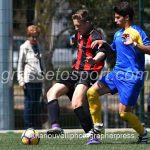 Saurorispescia vs Nuova Grosseto (32)