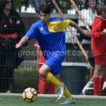 Saurorispescia vs Nuova Grosseto (33)