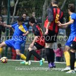 Saurorispescia vs Nuova Grosseto (34)