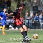 Saurorispescia vs Nuova Grosseto (35)