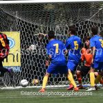 Saurorispescia vs Nuova Grosseto (36)