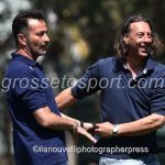 Saurorispescia vs Nuova Grosseto (37)