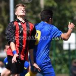 Saurorispescia vs Nuova Grosseto (38)