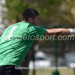 Saurorispescia vs Nuova Grosseto (39)
