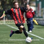 Saurorispescia vs Nuova Grosseto (4)