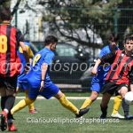 Saurorispescia vs Nuova Grosseto (40)