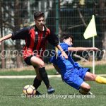Saurorispescia vs Nuova Grosseto (41)