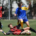Saurorispescia vs Nuova Grosseto (42)