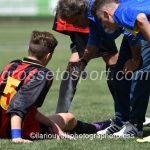 Saurorispescia vs Nuova Grosseto (43)