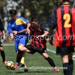 Saurorispescia vs Nuova Grosseto (44)