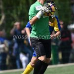 Saurorispescia vs Nuova Grosseto (45)