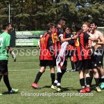 Saurorispescia vs Nuova Grosseto (46)