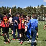 Saurorispescia vs Nuova Grosseto (47)
