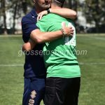 Saurorispescia vs Nuova Grosseto (48)