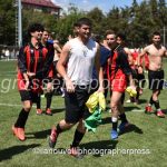 Saurorispescia vs Nuova Grosseto (49)