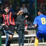 Saurorispescia vs Nuova Grosseto (5)