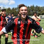 Saurorispescia vs Nuova Grosseto (50)