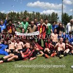 Saurorispescia vs Nuova Grosseto (51)