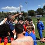 Saurorispescia vs Nuova Grosseto (52)