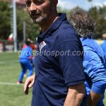 Saurorispescia vs Nuova Grosseto (53)