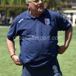 Saurorispescia vs Nuova Grosseto (54)
