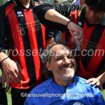 Saurorispescia vs Nuova Grosseto (55)