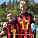 Saurorispescia vs Nuova Grosseto (56)
