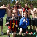 Saurorispescia vs Nuova Grosseto (57)