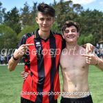 Saurorispescia vs Nuova Grosseto (58)