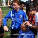 Saurorispescia vs Nuova Grosseto (59)