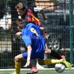 Saurorispescia vs Nuova Grosseto (6)