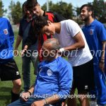 Saurorispescia vs Nuova Grosseto (60)