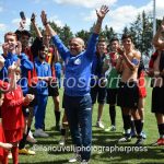 Saurorispescia vs Nuova Grosseto (61)