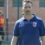 Saurorispescia vs Nuova Grosseto (62)