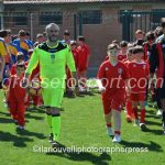 Saurorispescia vs Nuova Grosseto (63)