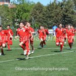 Saurorispescia vs Nuova Grosseto (64)