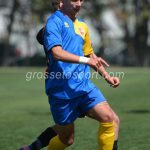 Saurorispescia vs Nuova Grosseto (65)