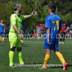 Saurorispescia vs Nuova Grosseto (66)