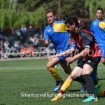 Saurorispescia vs Nuova Grosseto (67)