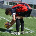 Saurorispescia vs Nuova Grosseto (68)
