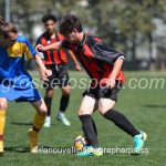 Saurorispescia vs Nuova Grosseto (69)