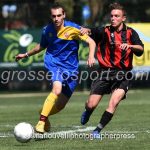 Saurorispescia vs Nuova Grosseto (7)