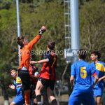 Saurorispescia vs Nuova Grosseto (70)