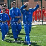 Saurorispescia vs Nuova Grosseto (71)