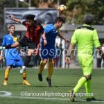 Saurorispescia vs Nuova Grosseto (72)