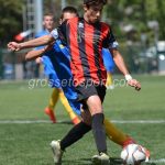 Saurorispescia vs Nuova Grosseto (73)