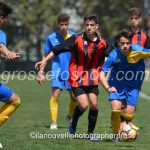 Saurorispescia vs Nuova Grosseto (74)