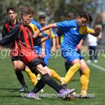 Saurorispescia vs Nuova Grosseto (75)